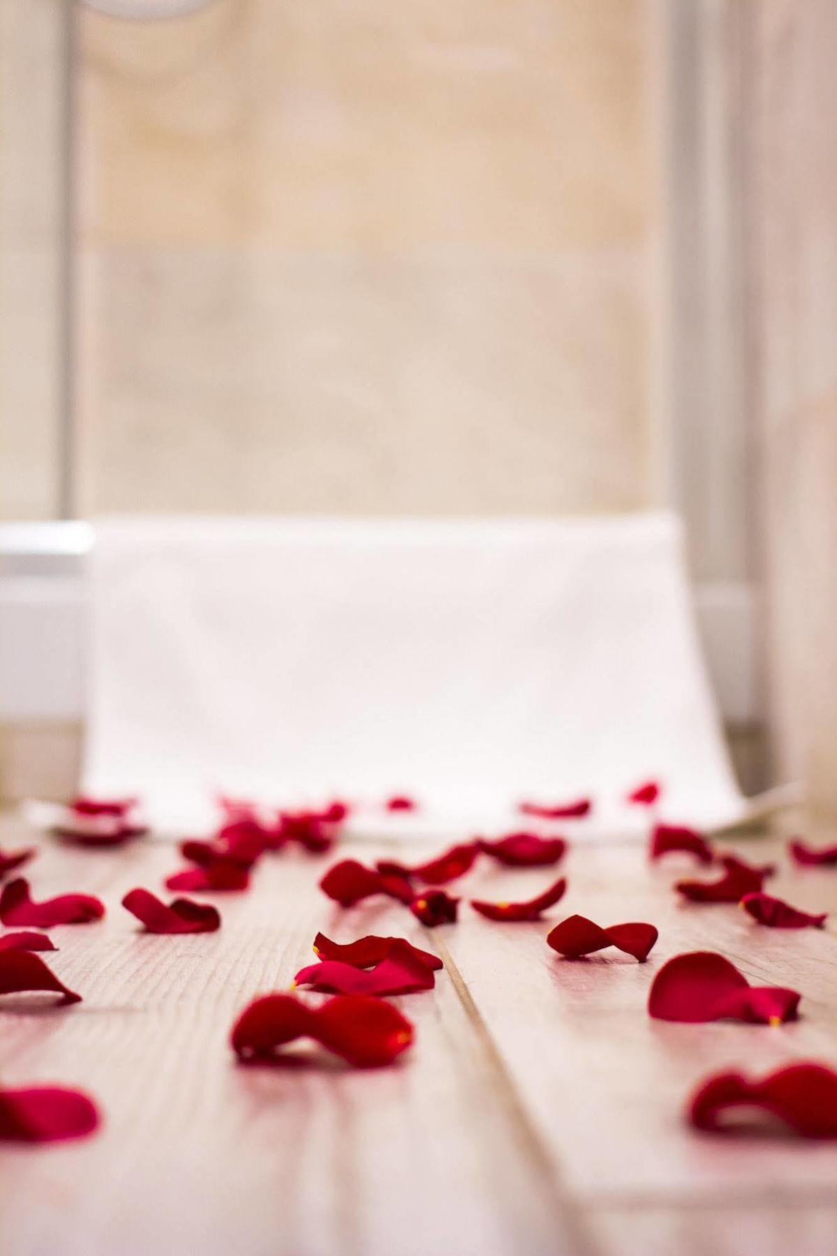Gardenia Suite Rome Buitenkant foto